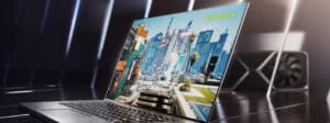 Portada 4 nvidia ampere