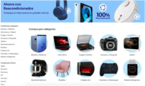 Portada 3 eBay img landing