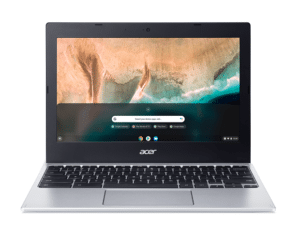Portada 4 chromebook 311 1