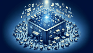 Elena Digital López