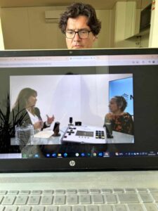 Las grandes empresas finalizarán el año con cuatro veces más desarrolladores sin código que programadores