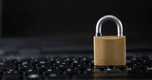 Allyz Cyber protege al usuario ante el aumento del 14% de las denuncias por ciberdelitos