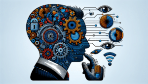 Elena Digital López