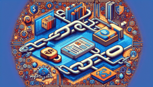 Elena Digital López