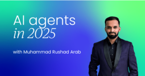 Elena Digital López