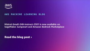 Elena Digital López