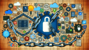 Elena Digital López