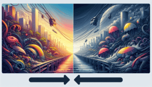 Elena Digital López