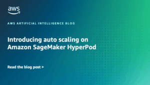 Elena Digital López