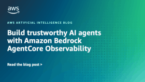 Elena Digital López