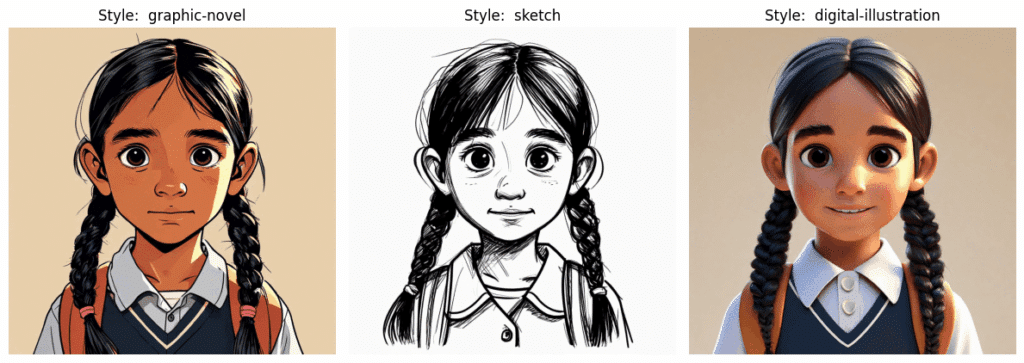 Elena Digital López