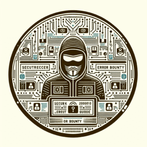 Elena Digital López