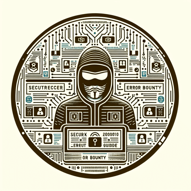 Elena Digital López