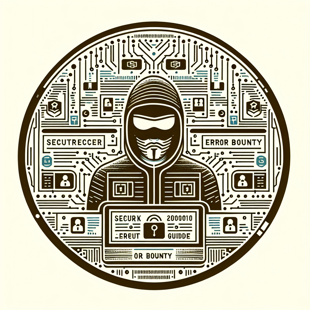 Elena Digital López