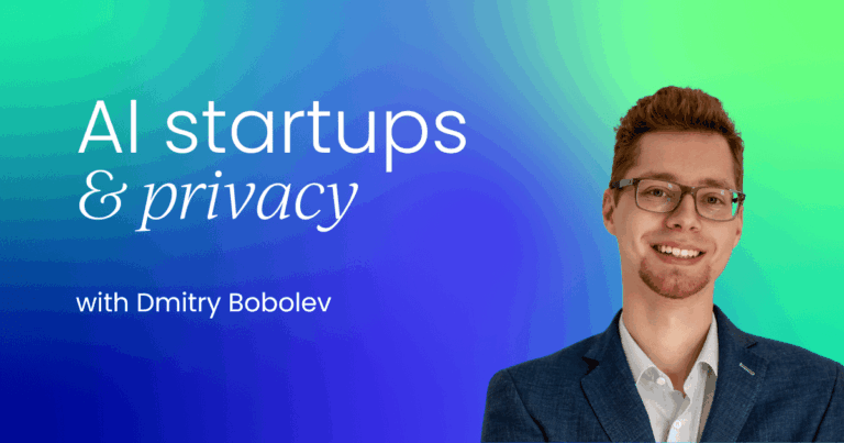 Elena Digital López