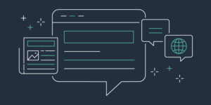 Elena Digital López