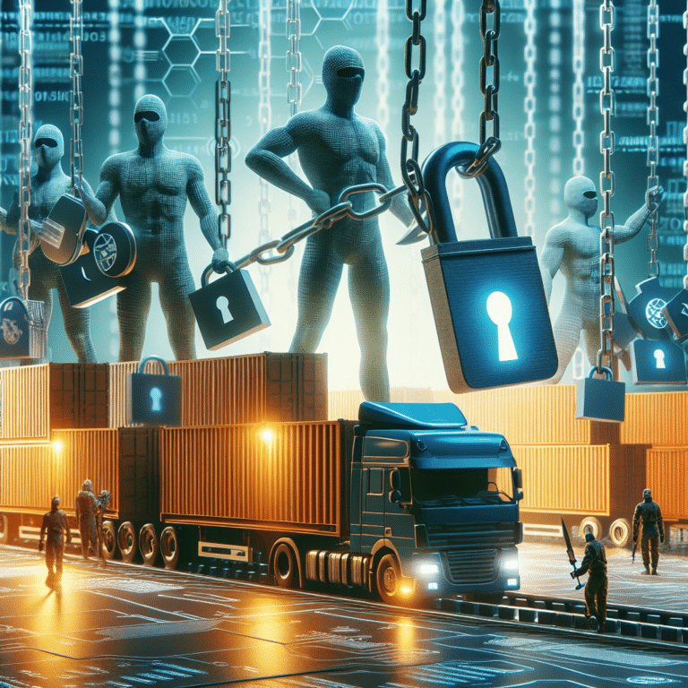 Elena Digital López