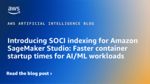 Elena Digital López