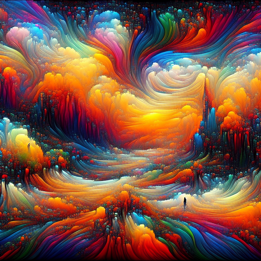 Elena Digital López