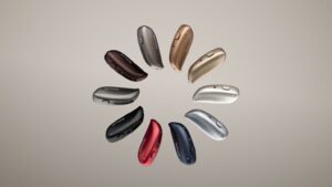 ReSound Vivia incorpora Intelligent Focus y redefine la audición en ruido con una IA al servicio del criterio del usuario