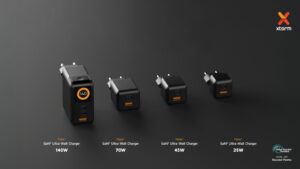 Luis Miguel Manjón: "La UE debía haber aprobado hace tiempo las directivas para reducir residuos electrónicos y evitar la duplicación de cargadores, pero mejor tarde que nunca"