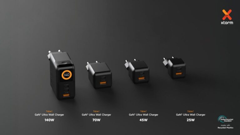 Luis Miguel Manjón: "La UE debía haber aprobado hace tiempo las directivas para reducir residuos electrónicos y evitar la duplicación de cargadores, pero mejor tarde que nunca"