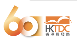 Veinte Startups de Hong Kong Se Unen al MWC 2026 para Conectar con el Ecosistema Tecnológico Español