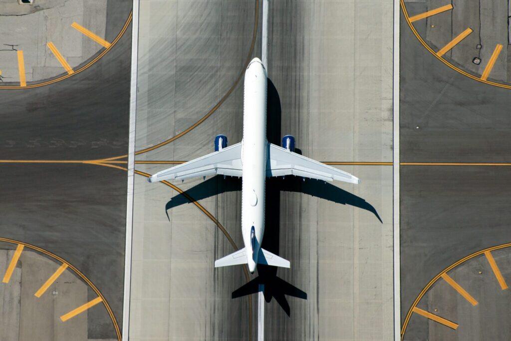 SII refuerza sus capacidades en A&D mediante la adquisición de servicios de Airtificial y Aertec Solutions