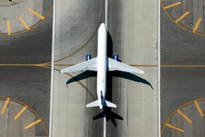 SII refuerza sus capacidades en A&D mediante la adquisición de servicios de Airtificial y Aertec Solutions