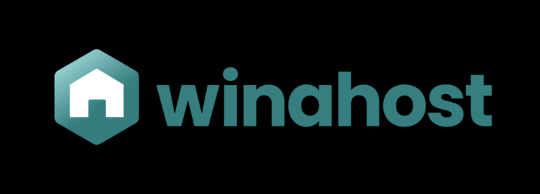 Winahost lanza su división B2B y apuesta por la gestión de Edificios Turísticos y Smart Hotels en España