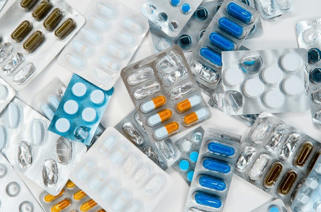 Areafar y Dsinco incorporan la inteligencia artificial para optimizar la distribución farmacéutica