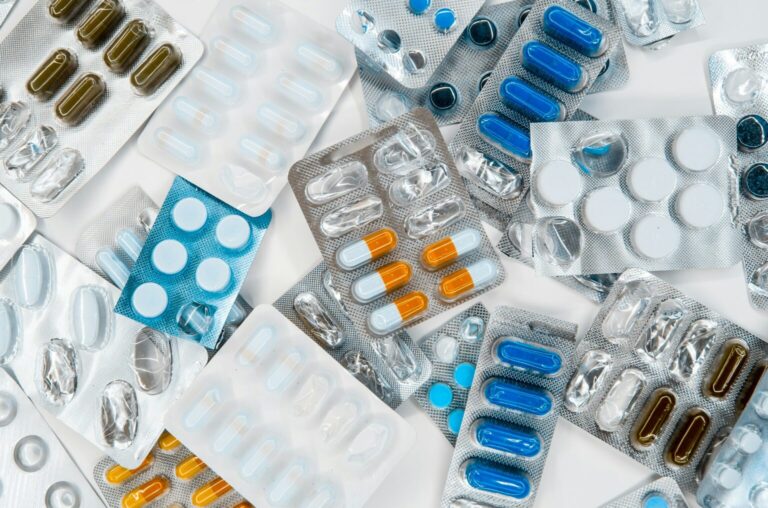 Areafar y Dsinco incorporan la inteligencia artificial para optimizar la distribución farmacéutica